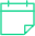 Funding term