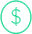 Loan amount
